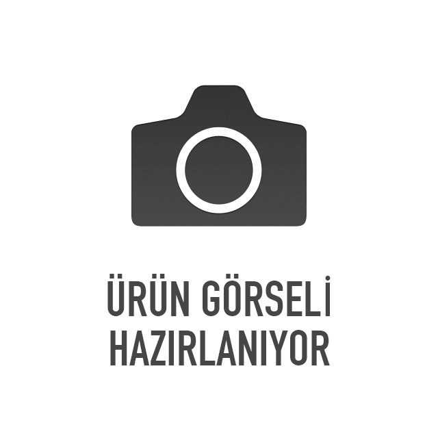 Pasta maytabı