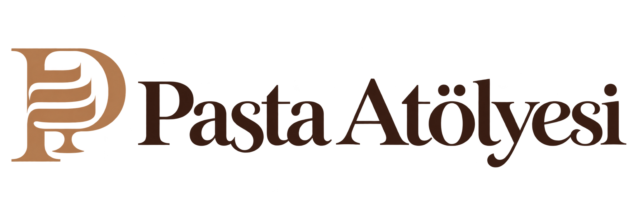 Pasta Atölyesi